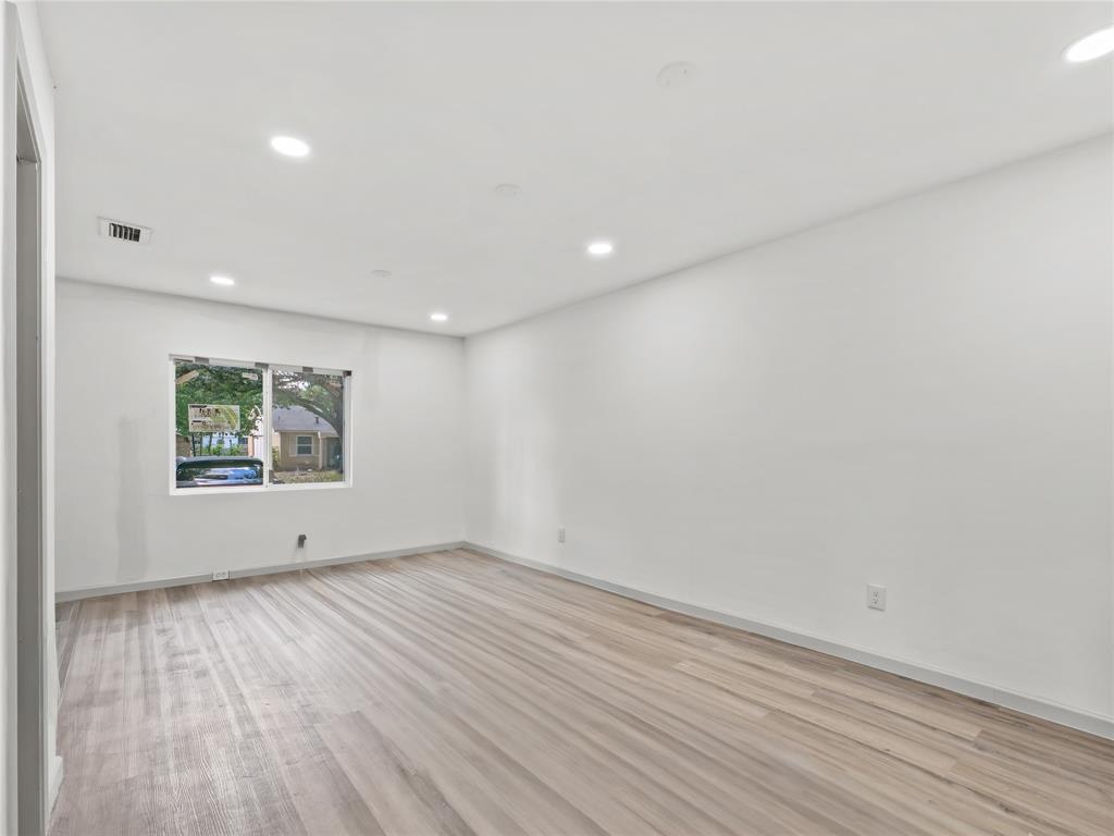 Greenbrook Estates - Residential