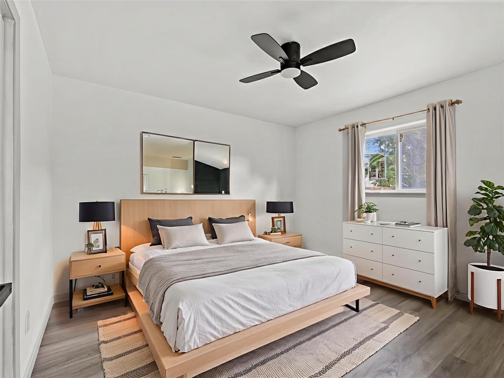 Greenbrook Estates - Residential