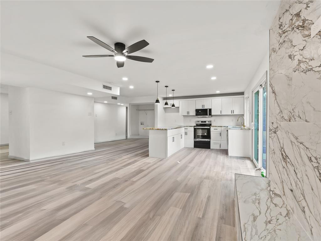 Greenbrook Estates - Residential