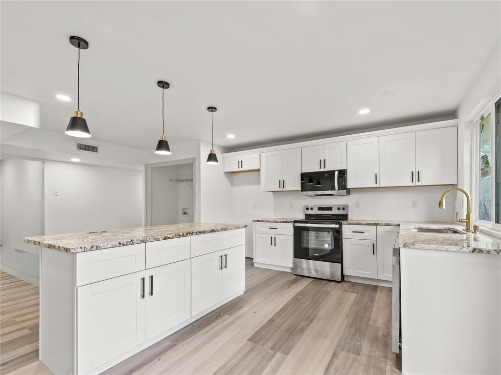 Greenbrook Estates - Residential