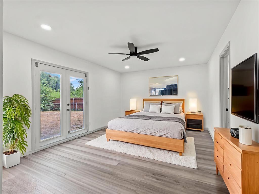 Greenbrook Estates - Residential