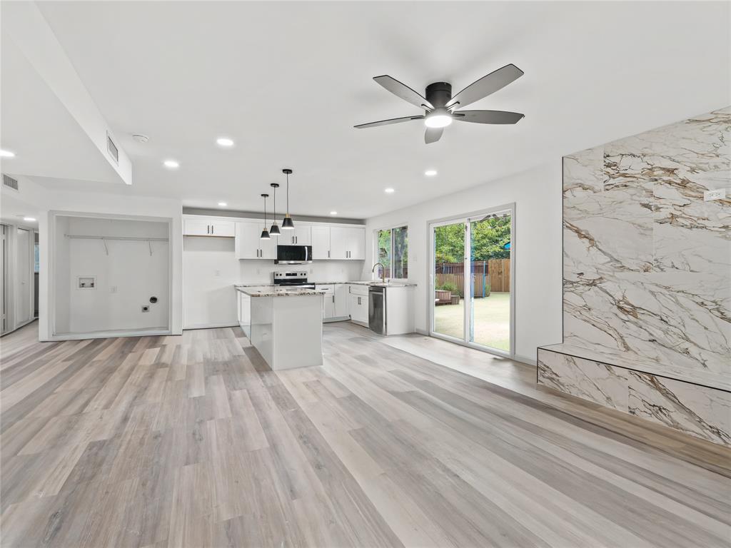 Greenbrook Estates - Residential