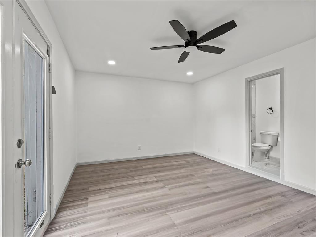 Greenbrook Estates - Residential