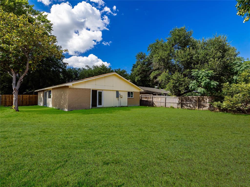 Greenbrook Estates - Residential