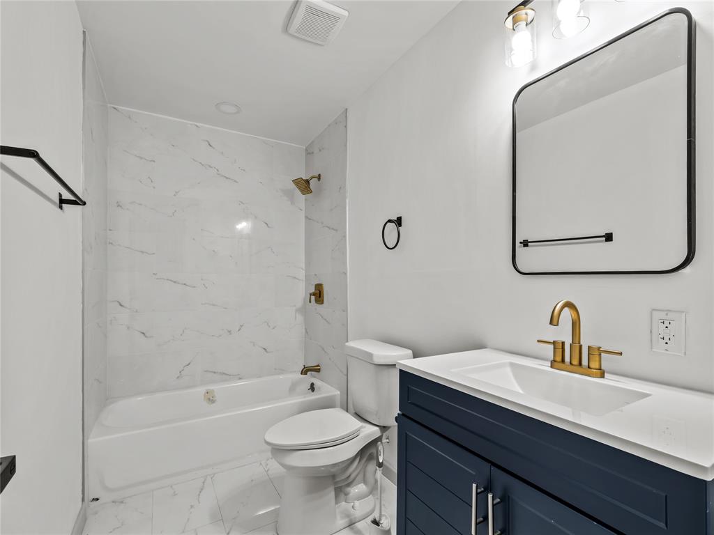 Greenbrook Estates - Residential