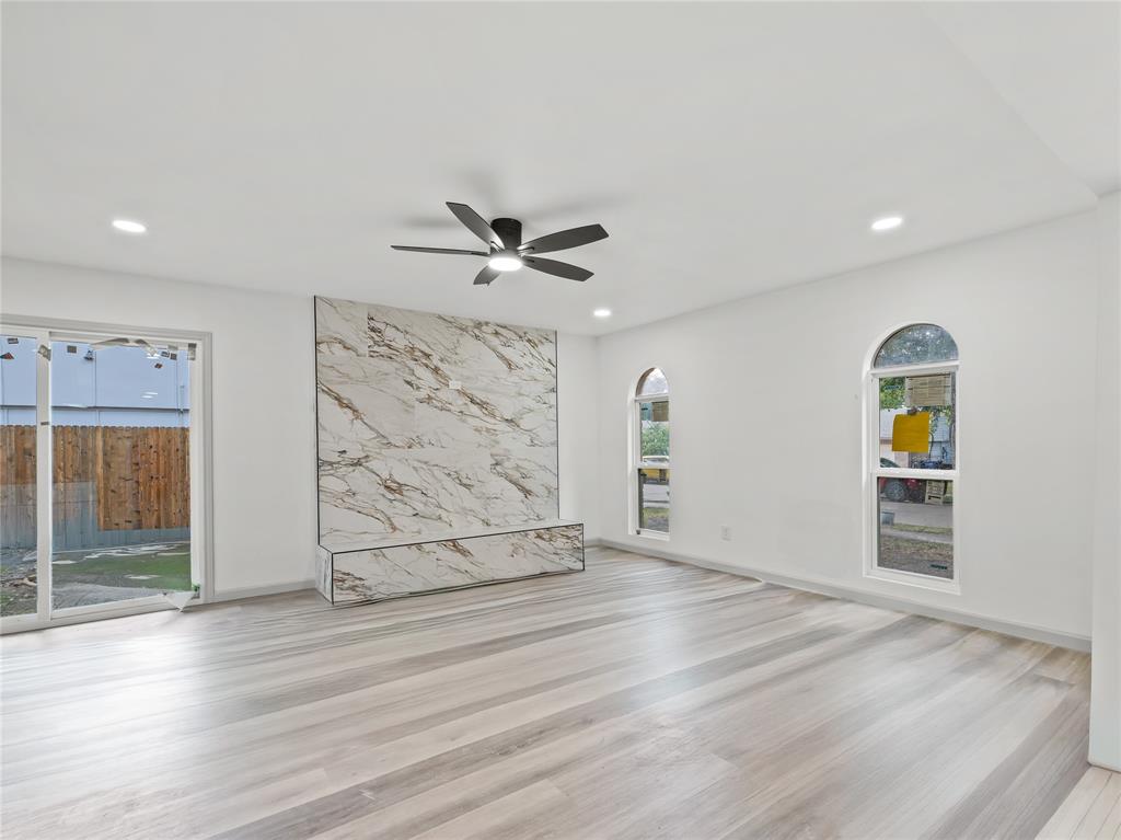 Greenbrook Estates - Residential