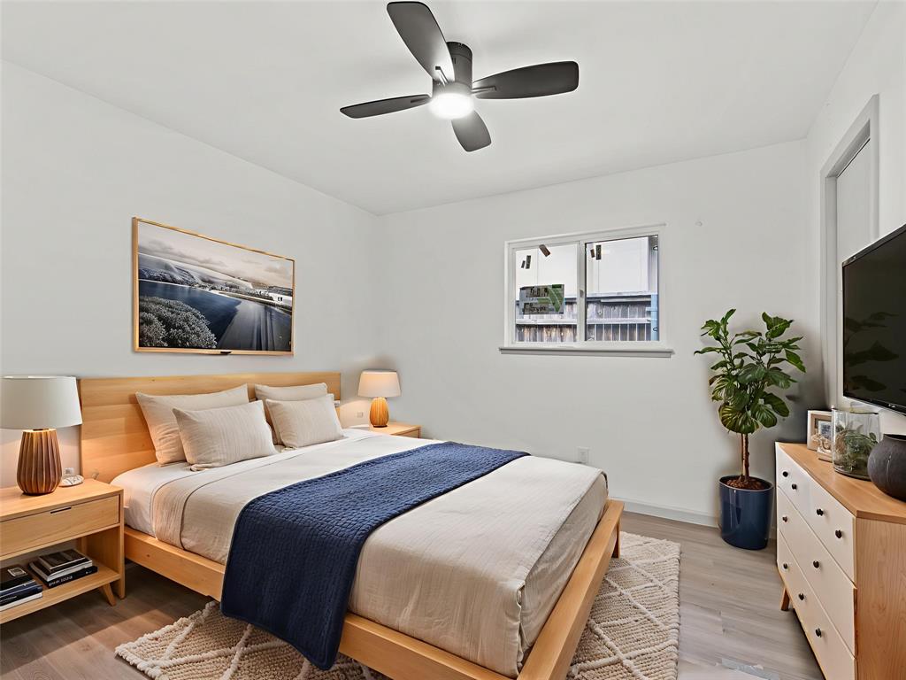 Greenbrook Estates - Residential