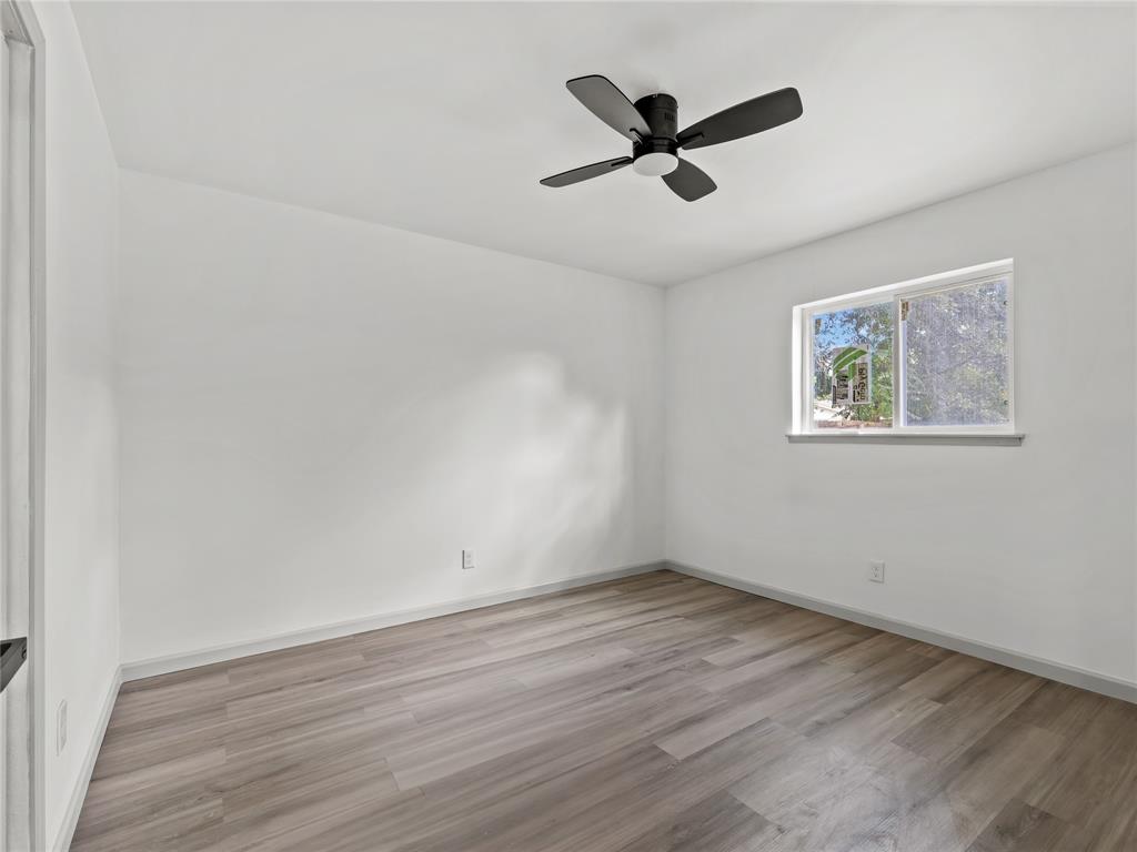 Greenbrook Estates - Residential