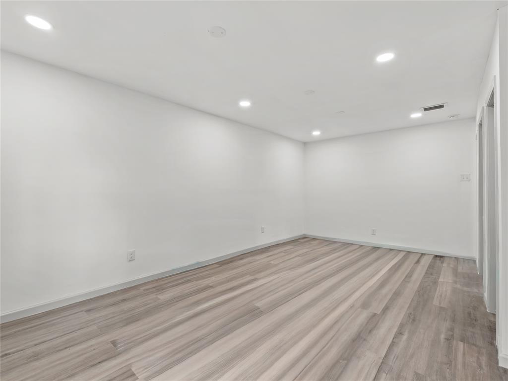 Greenbrook Estates - Residential