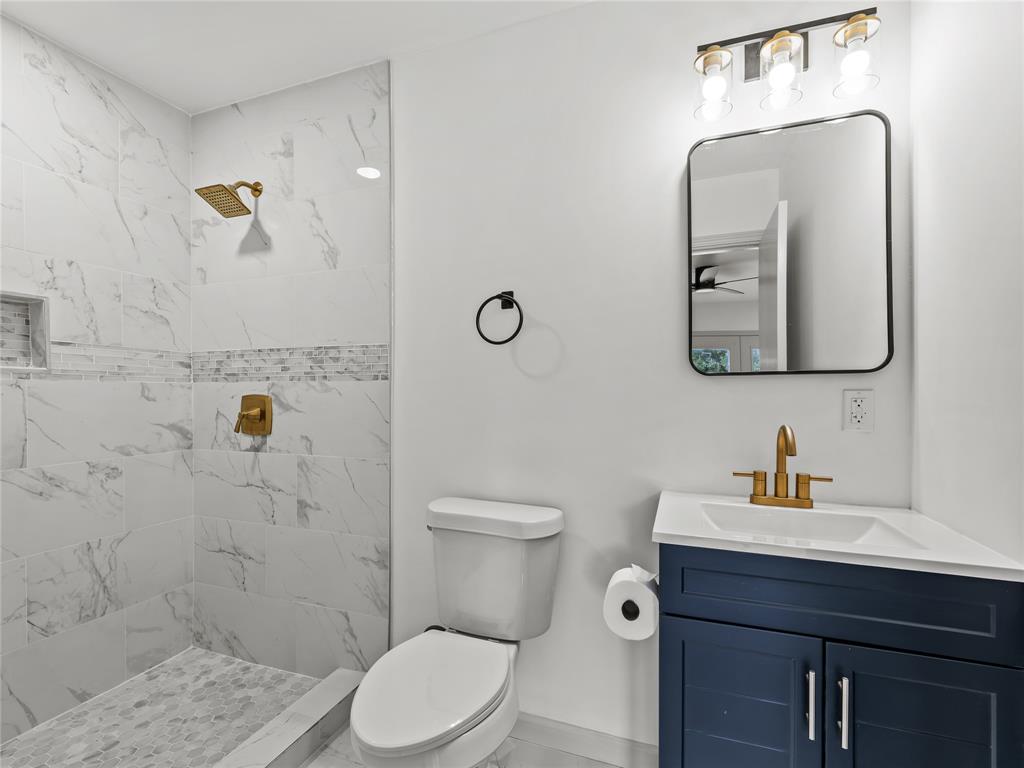 Greenbrook Estates - Residential