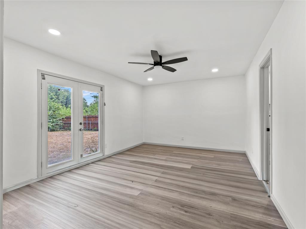 Greenbrook Estates - Residential