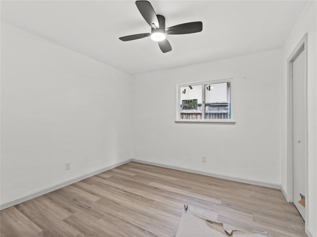 Greenbrook Estates - Residential