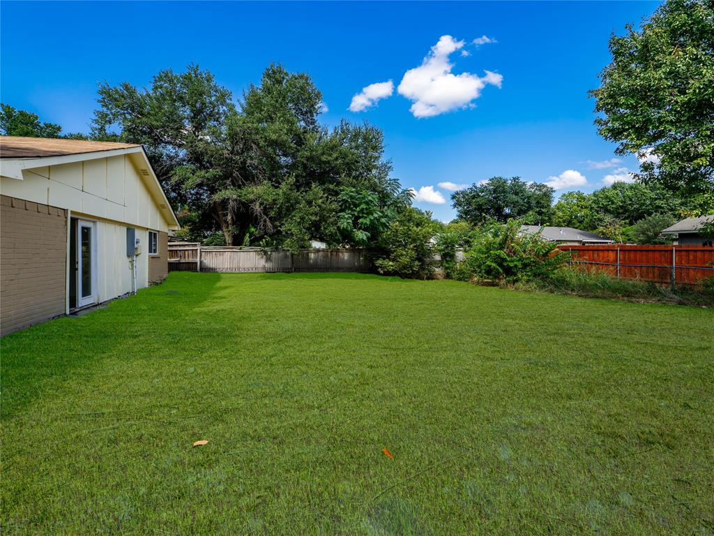 Greenbrook Estates - Residential