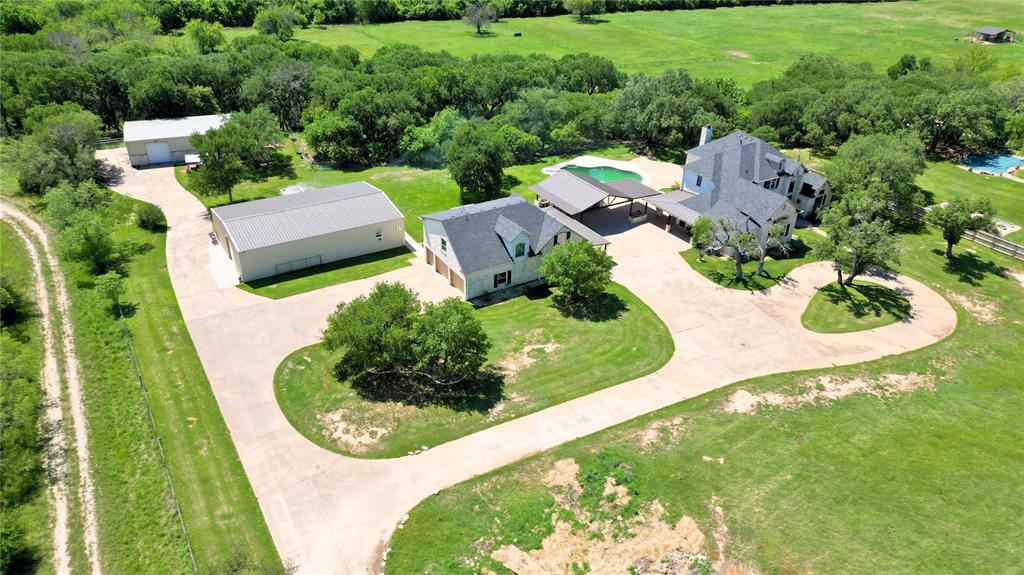 Mccoy G - Residential
