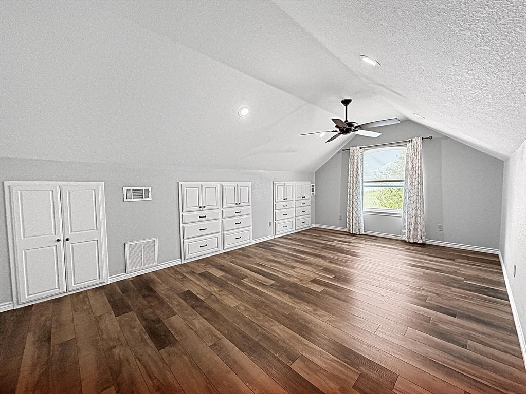 Mccoy G - Residential