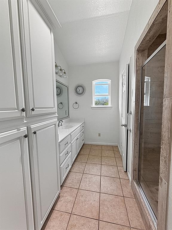 Mccoy G - Residential
