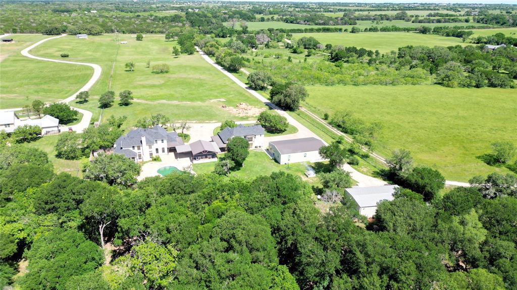 Mccoy G - Residential