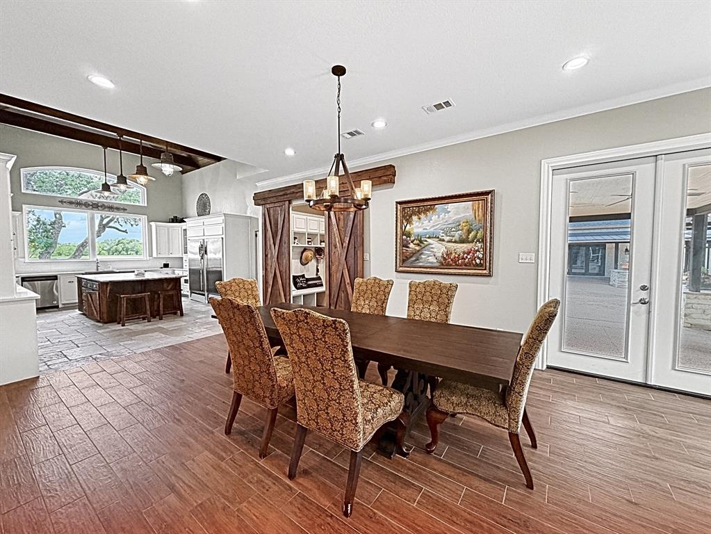 Mccoy G - Residential