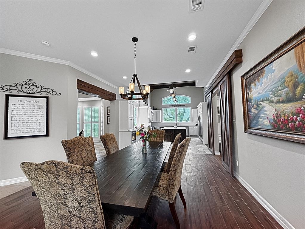 Mccoy G - Residential