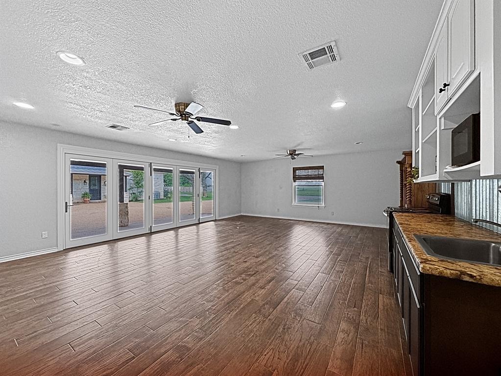 Mccoy G - Residential