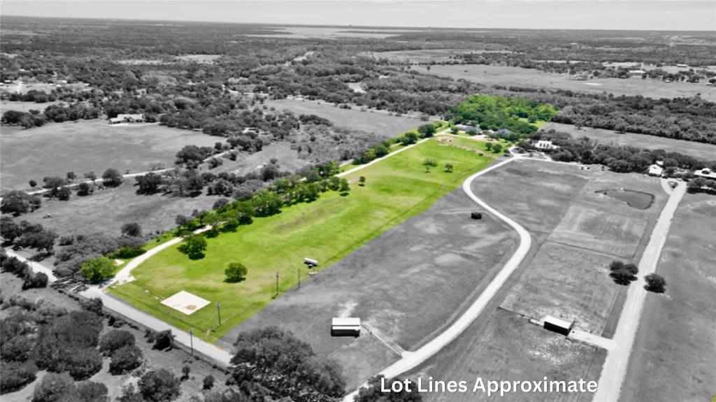 Mccoy G - Residential
