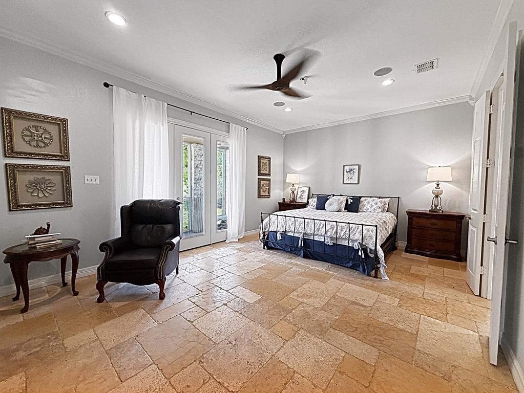 Mccoy G - Residential