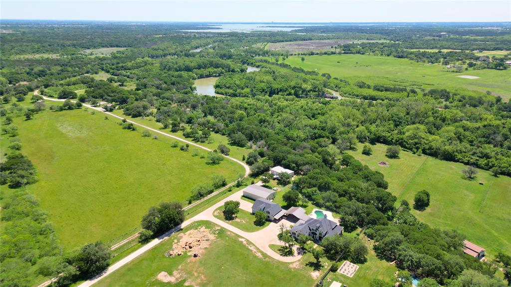 Mccoy G - Residential