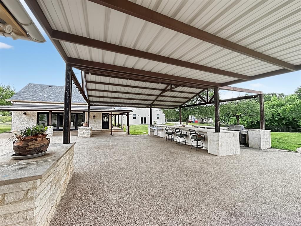 Mccoy G - Residential