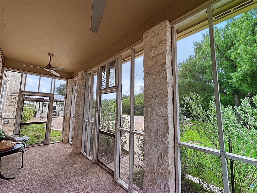 Mccoy G - Residential
