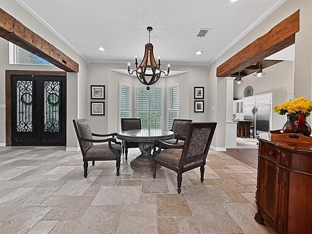 Mccoy G - Residential