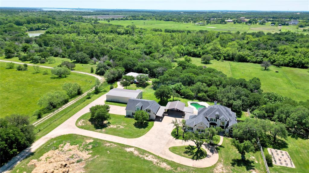 Mccoy G - Residential