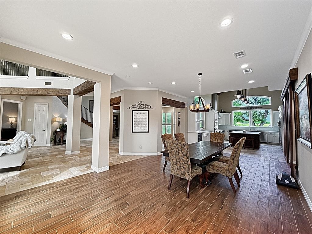 Mccoy G - Residential