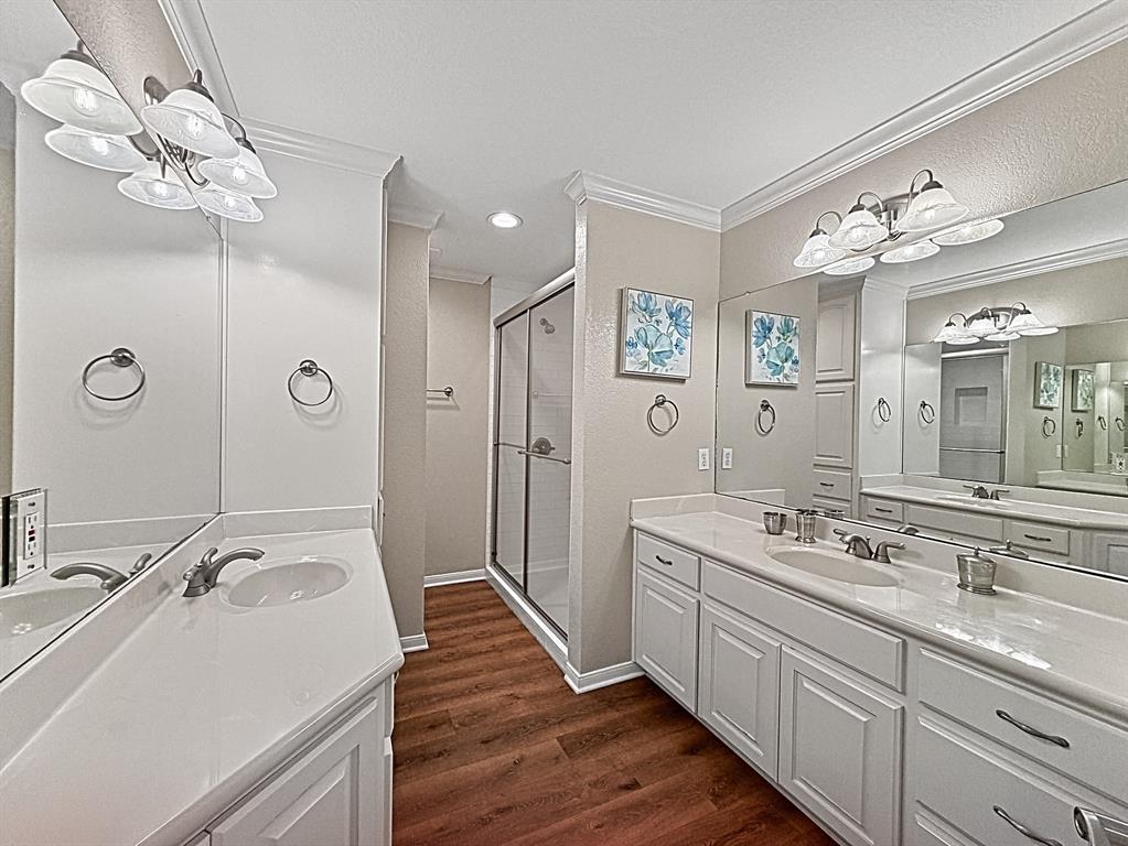 Mccoy G - Residential