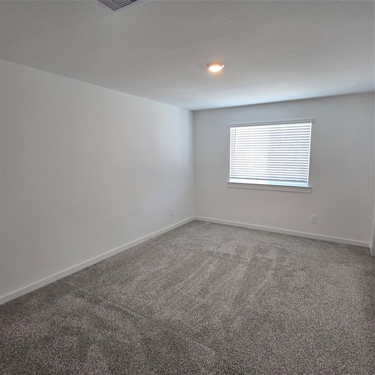 3214 Rainwood Gate Drive