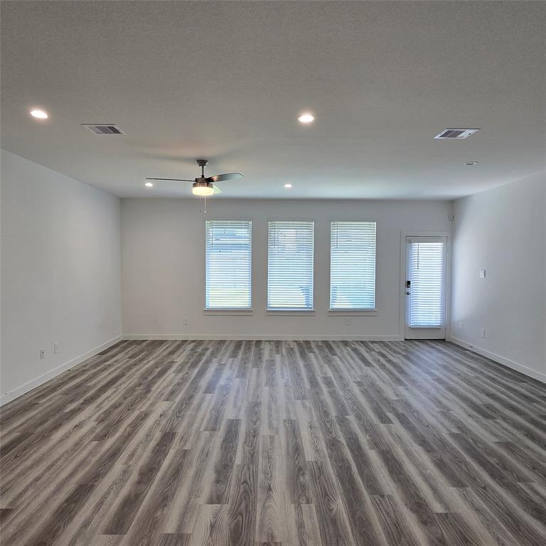 3214 Rainwood Gate Drive