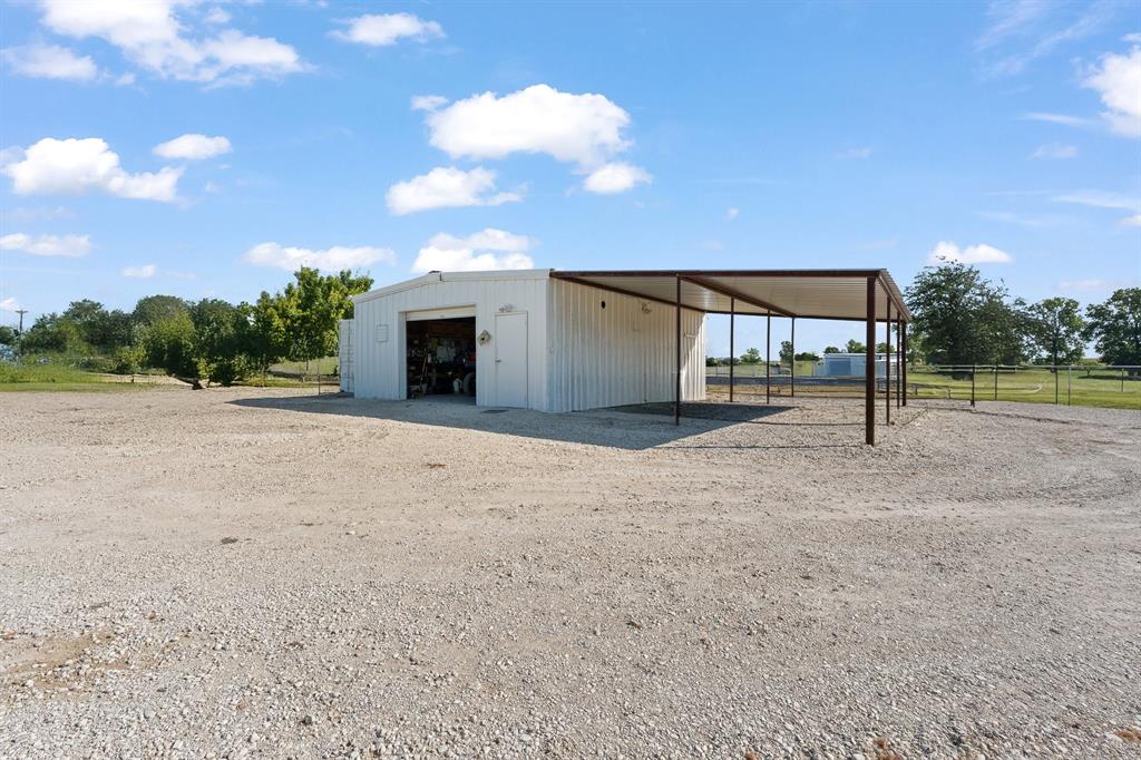 3222 Greathouse Road