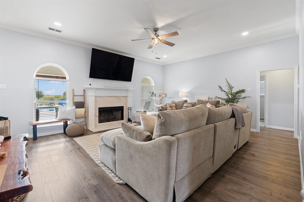3222 Greathouse Road