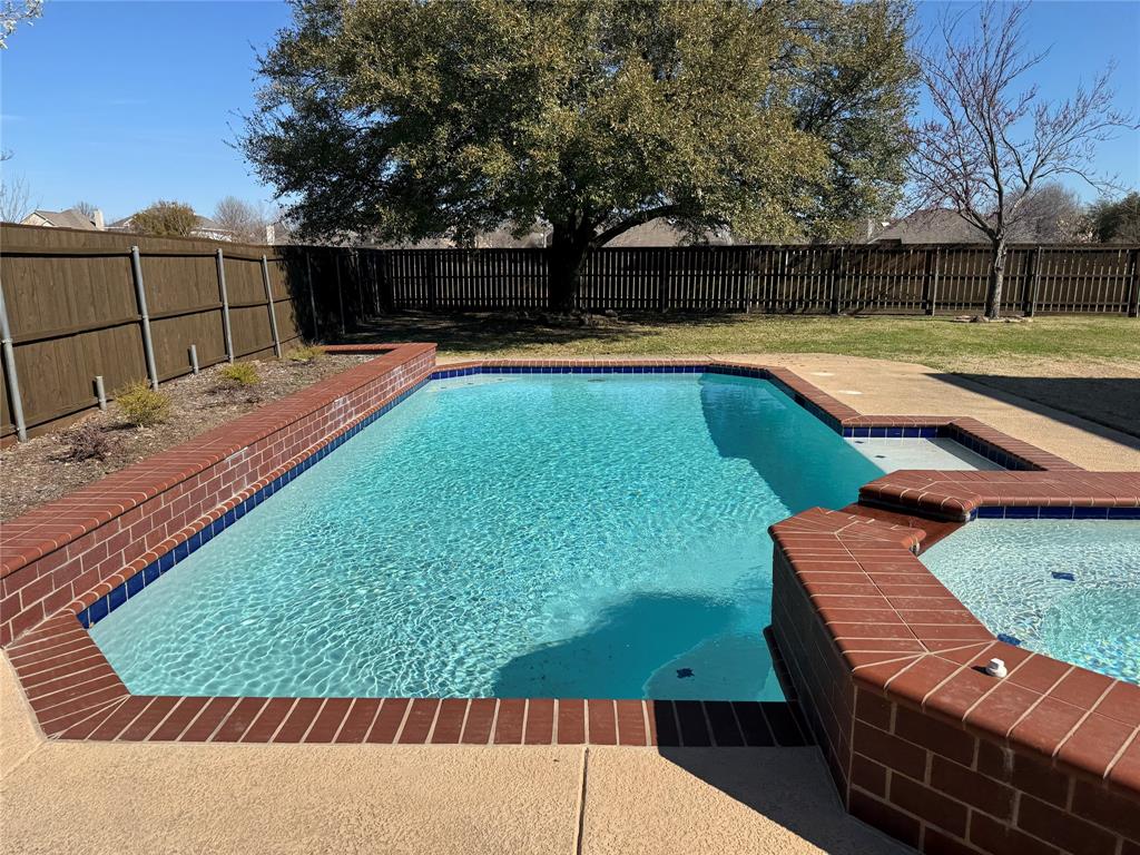 3400 Almond Lane