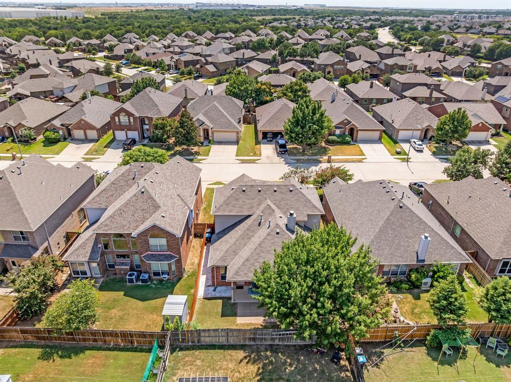 2749 Cedar Ridge Lane