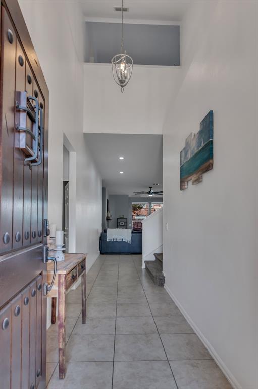 2749 Cedar Ridge Lane