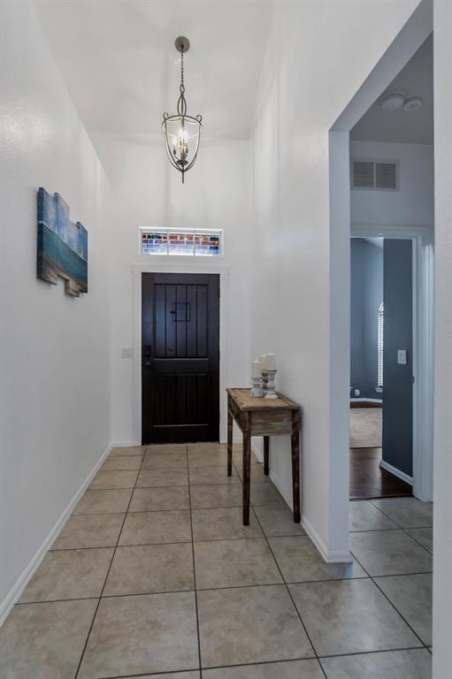2749 Cedar Ridge Lane