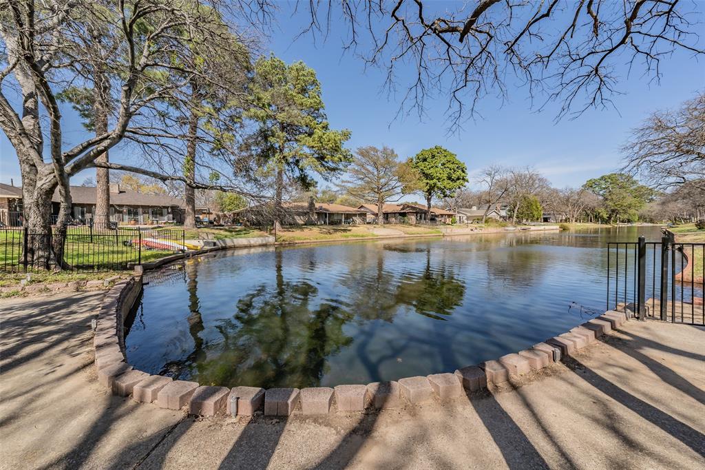 Lakewood Add - Residential