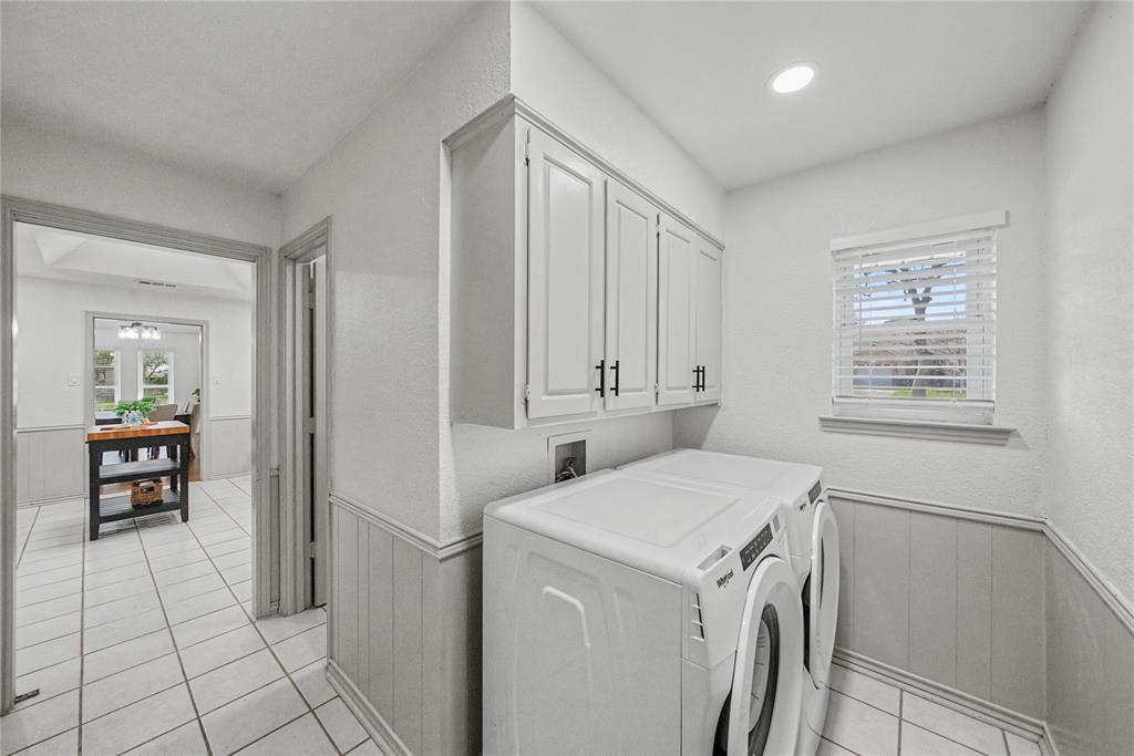 Lakewood Add - Residential