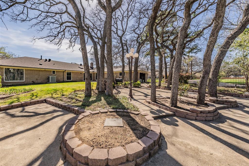 Lakewood Add - Residential