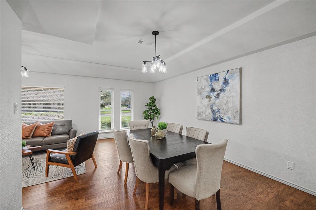 Lakewood Add - Residential