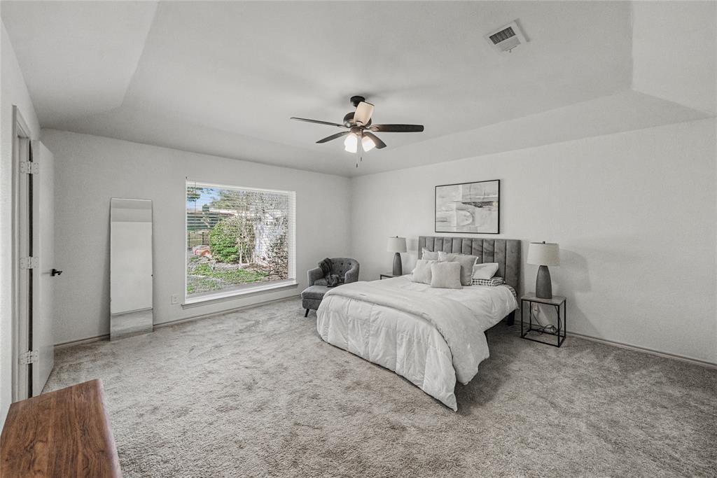 Lakewood Add - Residential