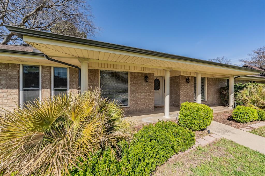 Lakewood Add - Residential