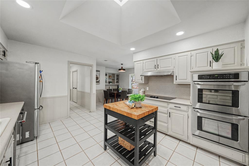 Lakewood Add - Residential