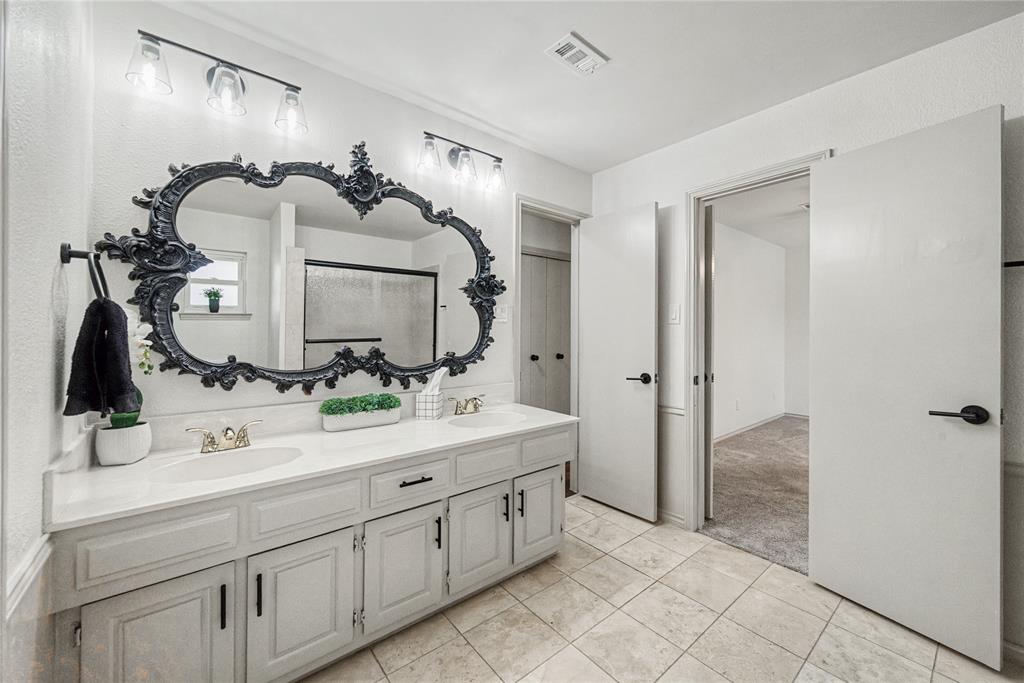 Lakewood Add - Residential