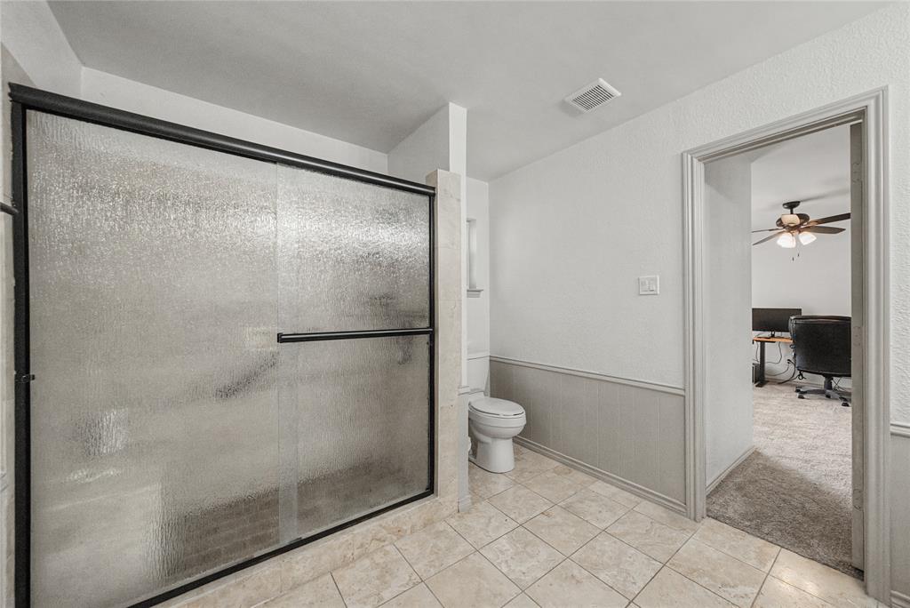 Lakewood Add - Residential